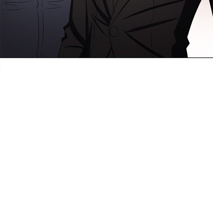My High School Bully - Chapter 236 [photo 156] - MangaPorn