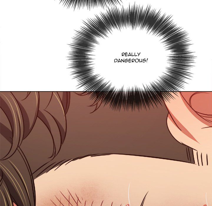 My High School Bully - Chapter 236 [photo 175] - MangaPorn