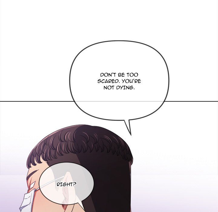 My High School Bully - Chapter 236 [photo 201] - MangaPorn