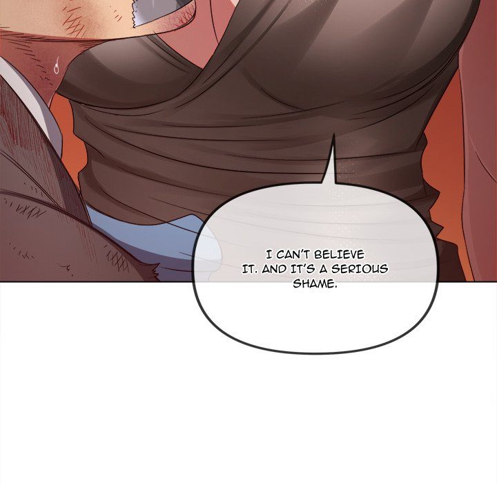 My High School Bully - Chapter 236 [photo 207] - MangaPorn