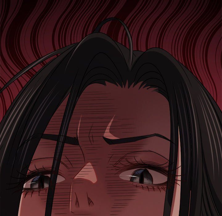 My High School Bully - Chapter 236 [photo 210] - MangaPorn