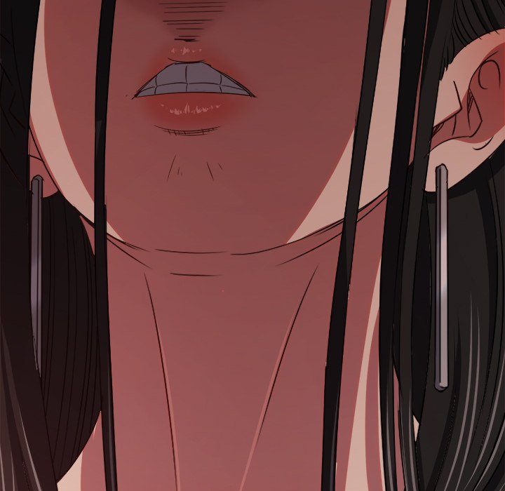 My High School Bully - Chapter 236 [photo 211] - MangaPorn