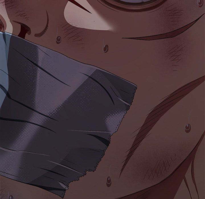 My High School Bully - Chapter 236 [photo 216] - MangaPorn