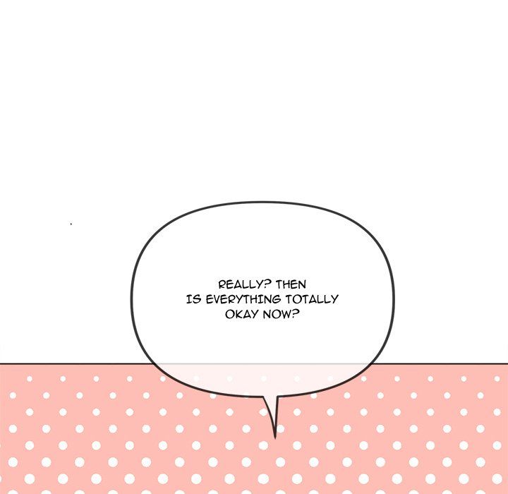 My High School Bully - Chapter 236 [photo 24] - MangaPorn