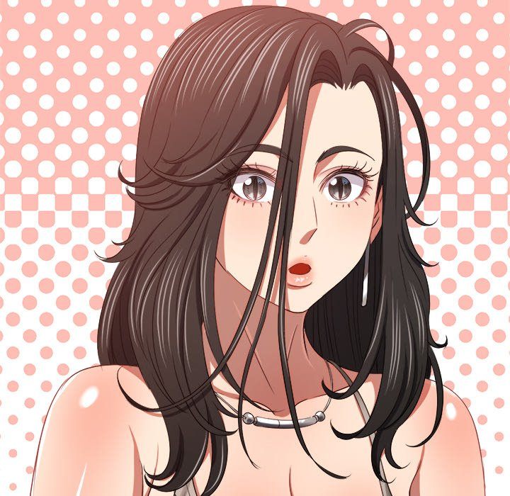 My High School Bully - Chapter 236 [photo 25] - MangaPorn