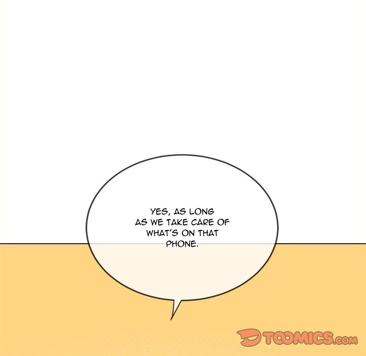 My High School Bully - Chapter 236 [photo 28] - MangaPorn