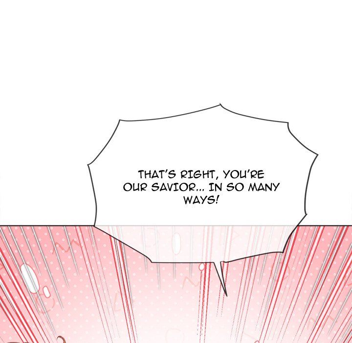 My High School Bully - Chapter 236 [photo 37] - MangaPorn