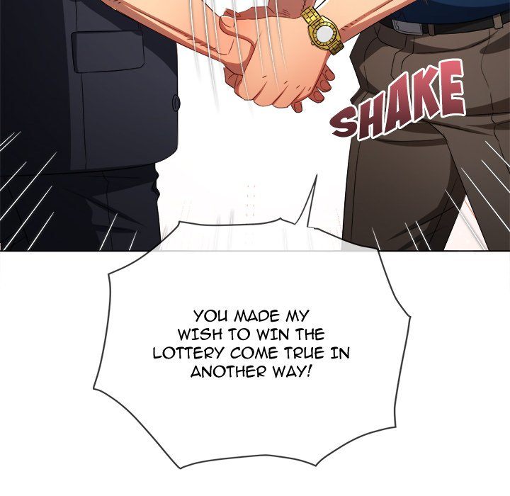 My High School Bully - Chapter 236 [photo 39] - MangaPorn