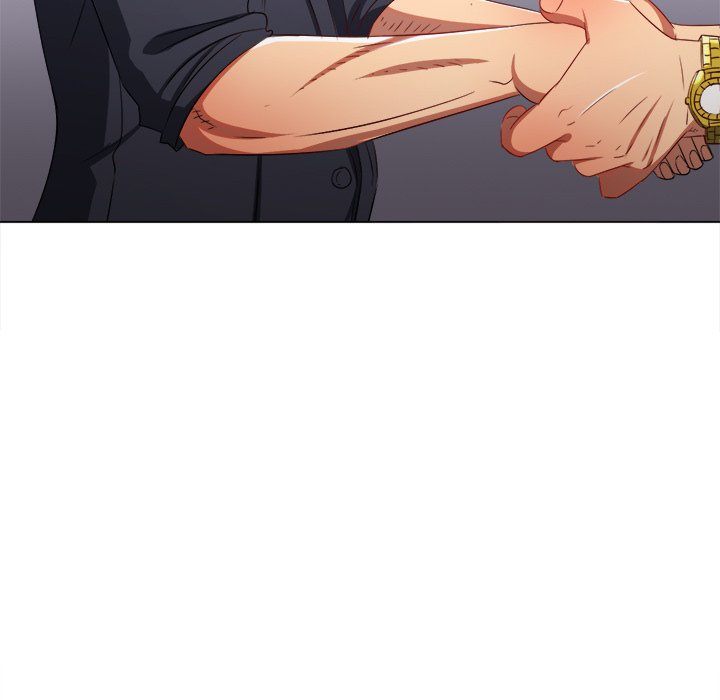 My High School Bully - Chapter 236 [photo 46] - MangaPorn