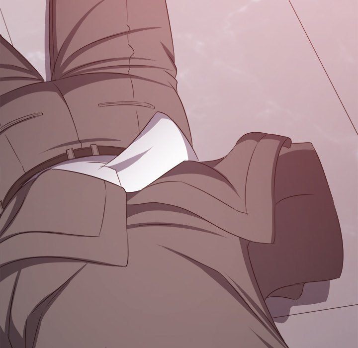 My High School Bully - Chapter 236 [photo 5] - MangaPorn