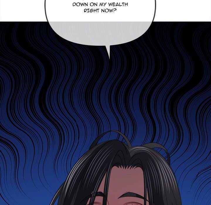 My High School Bully - Chapter 236 [photo 51] - MangaPorn