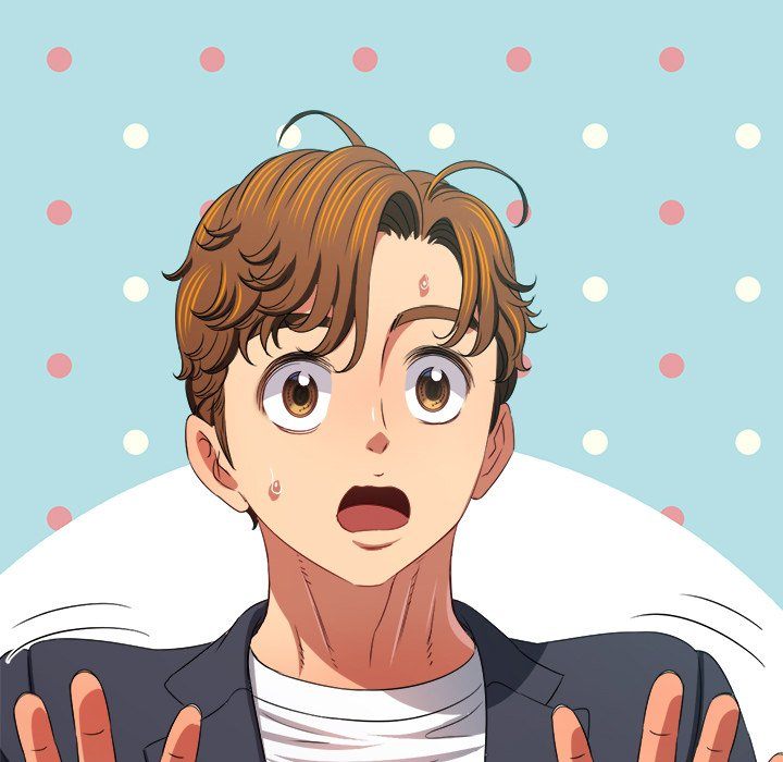 My High School Bully - Chapter 236 [photo 56] - MangaPorn