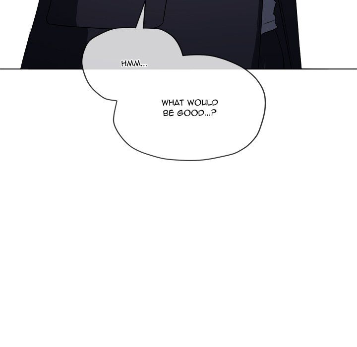 My High School Bully - Chapter 236 [photo 62] - MangaPorn