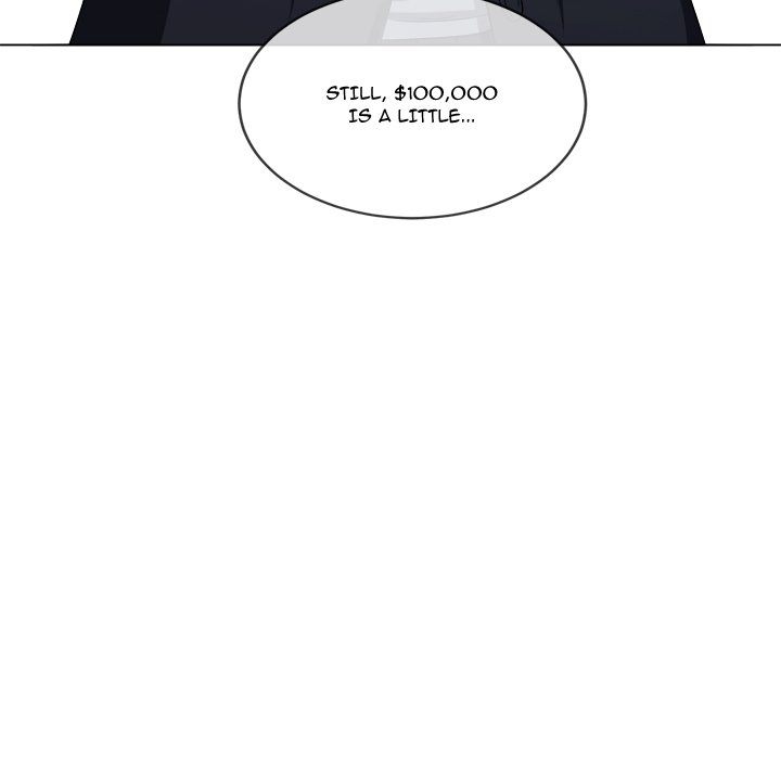 My High School Bully - Chapter 236 [photo 75] - MangaPorn