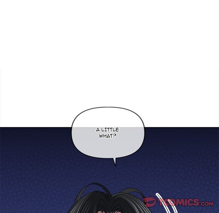 My High School Bully - Chapter 236 [photo 76] - MangaPorn