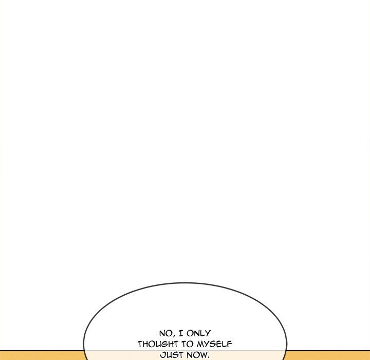 My High School Bully - Chapter 236 [photo 81] - MangaPorn