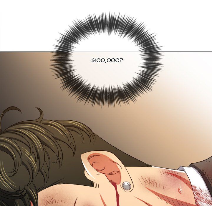 My High School Bully - Chapter 236 [photo 95] - MangaPorn