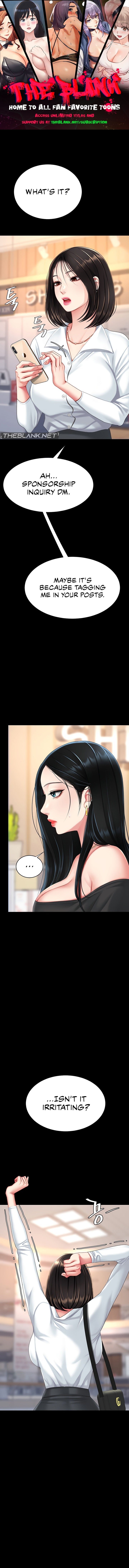 I’ll Eat Your Mom First - Chapter 96 [photo 1] - MangaPorn