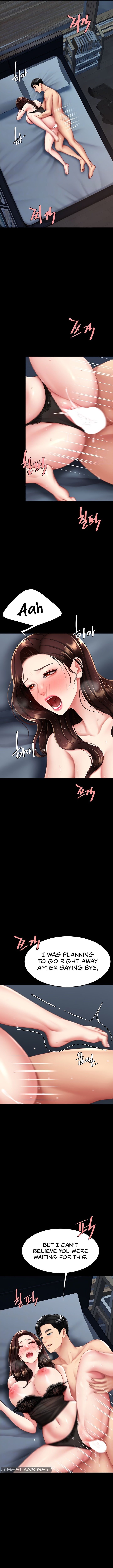 I’ll Eat Your Mom First - Chapter 97 [photo 3] - MangaPorn