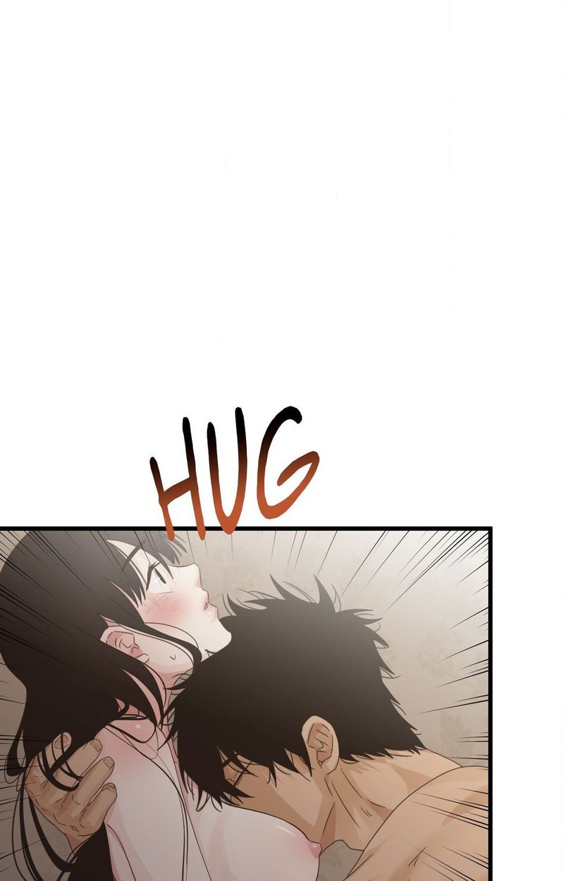 Where the Heart Is - Chapter 58 [photo 10] - MangaPorn