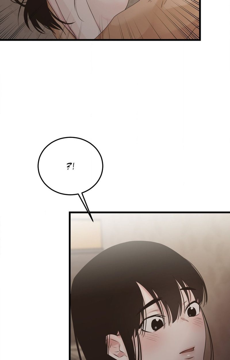 Where the Heart Is - Chapter 58 [photo 11] - MangaPorn