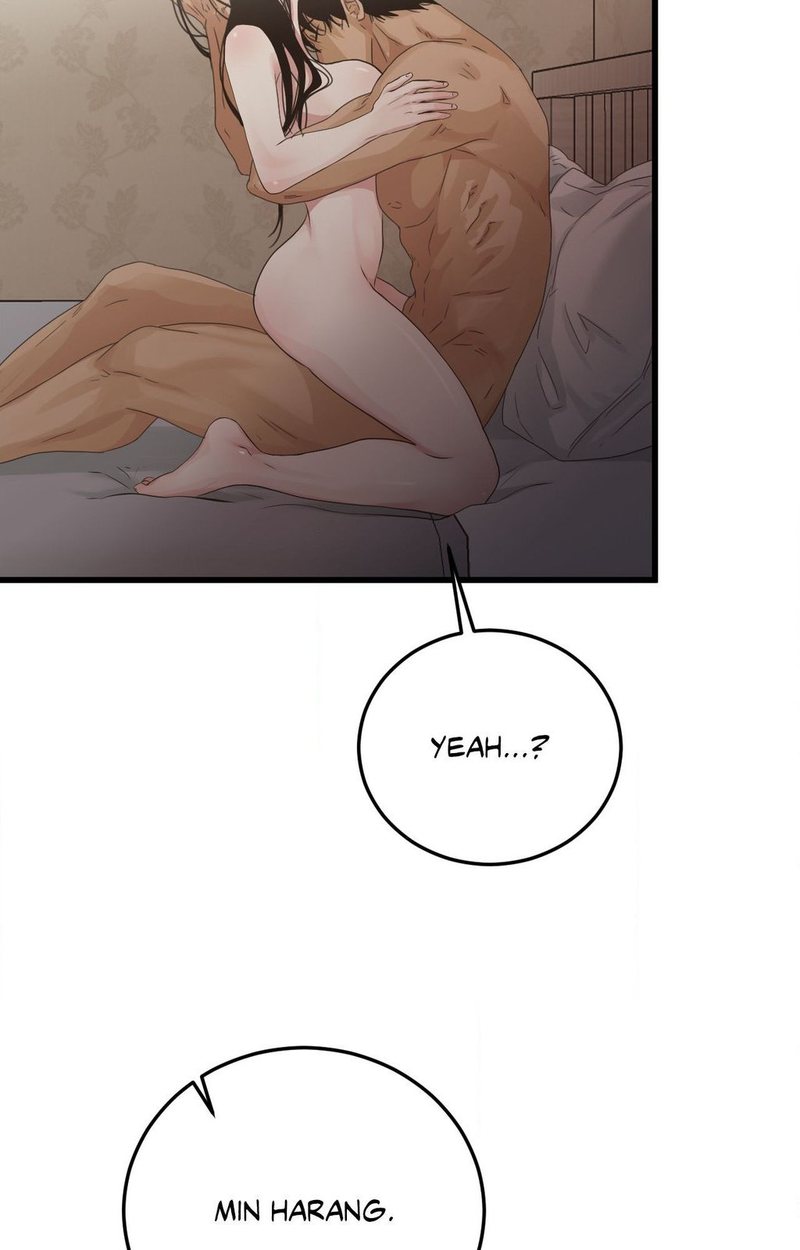 Where the Heart Is - Chapter 58 [photo 13] - MangaPorn
