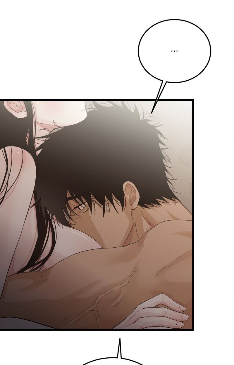 Where the Heart Is - Chapter 58 [photo 15] - MangaPorn