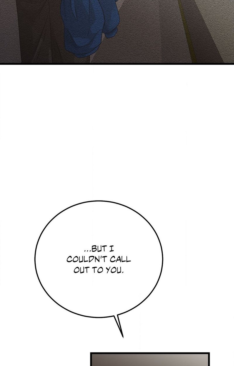 Where the Heart Is - Chapter 58 [photo 17] - MangaPorn