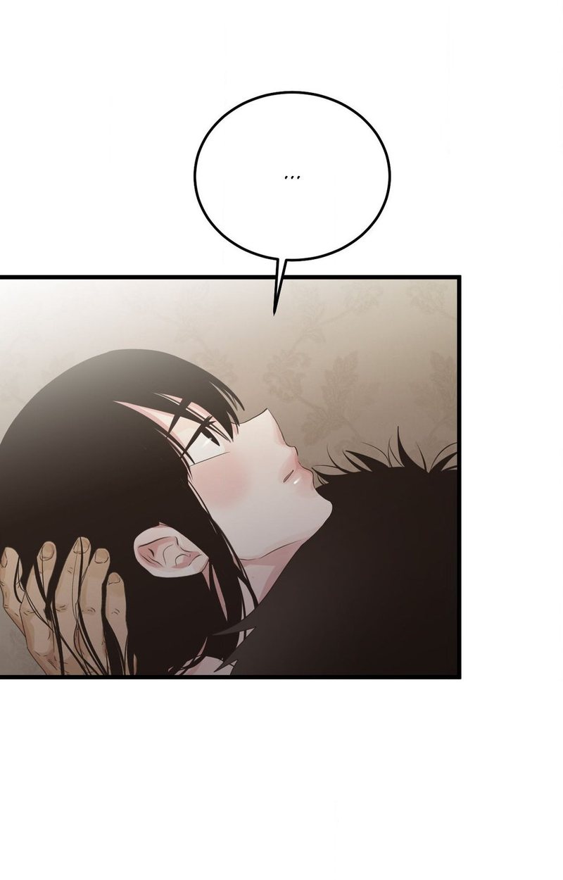 Where the Heart Is - Chapter 58 [photo 19] - MangaPorn