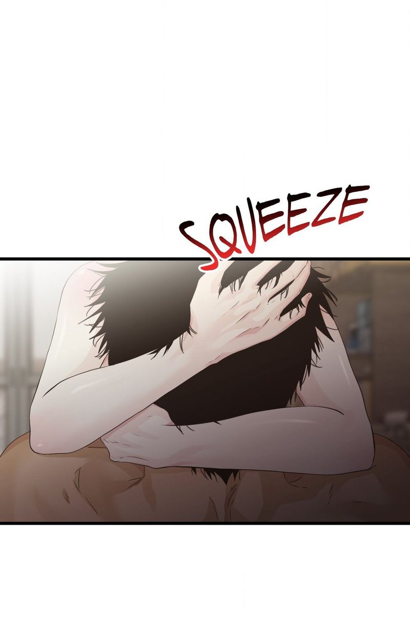 Where the Heart Is - Chapter 58 [photo 20] - MangaPorn