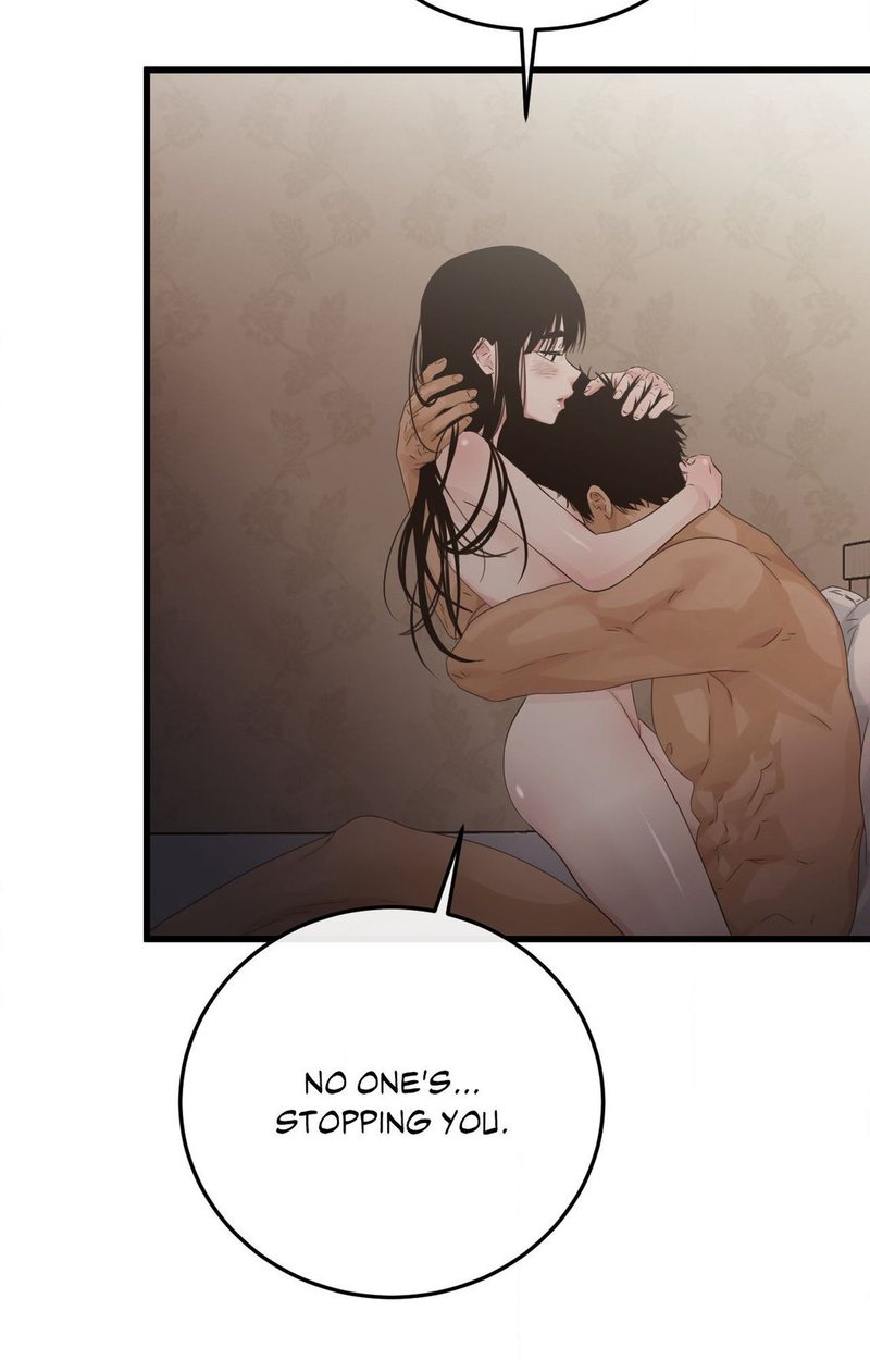 Where the Heart Is - Chapter 58 [photo 22] - MangaPorn