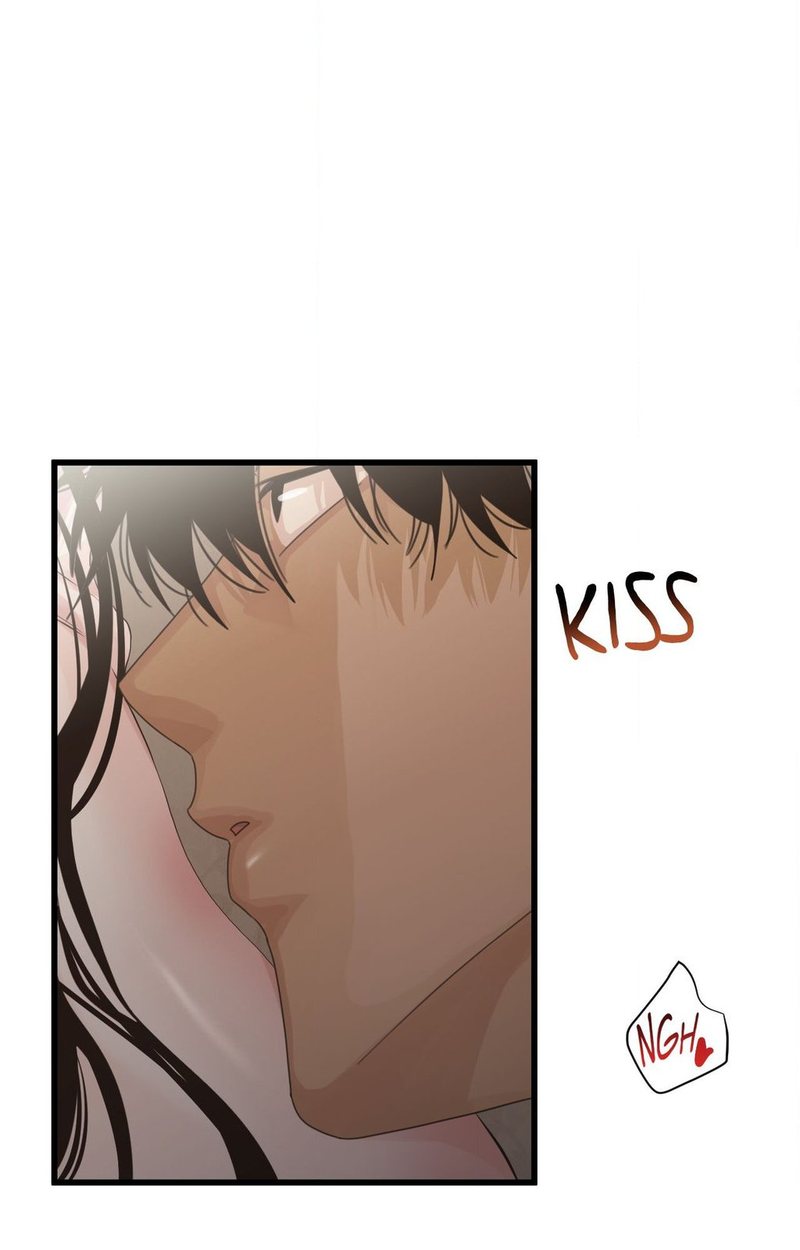 Where the Heart Is - Chapter 58 [photo 23] - MangaPorn