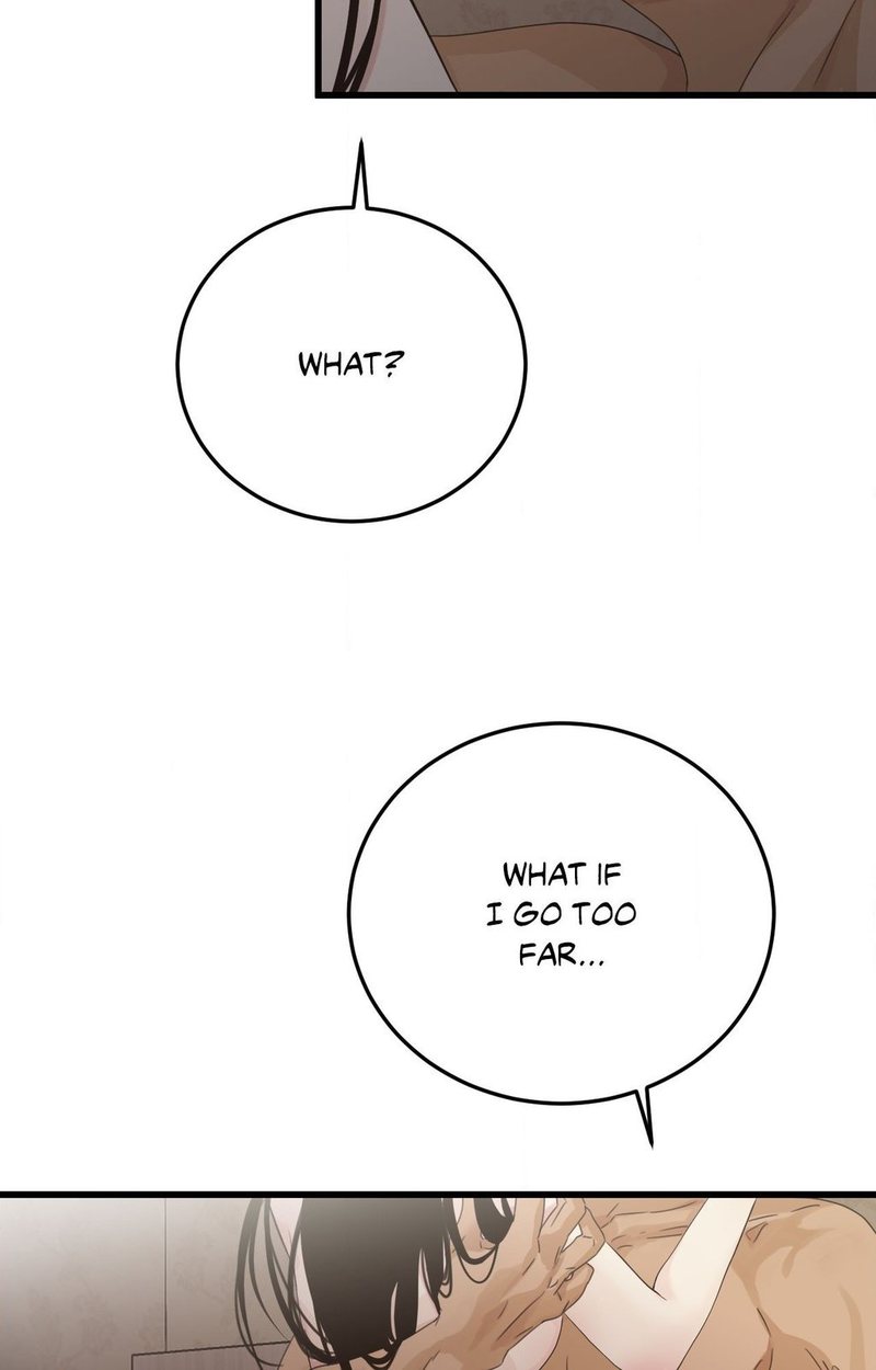Where the Heart Is - Chapter 58 [photo 25] - MangaPorn