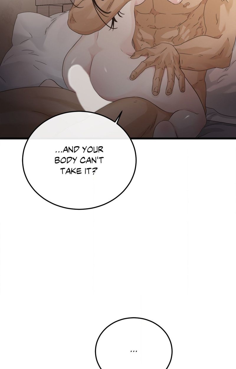 Where the Heart Is - Chapter 58 [photo 26] - MangaPorn