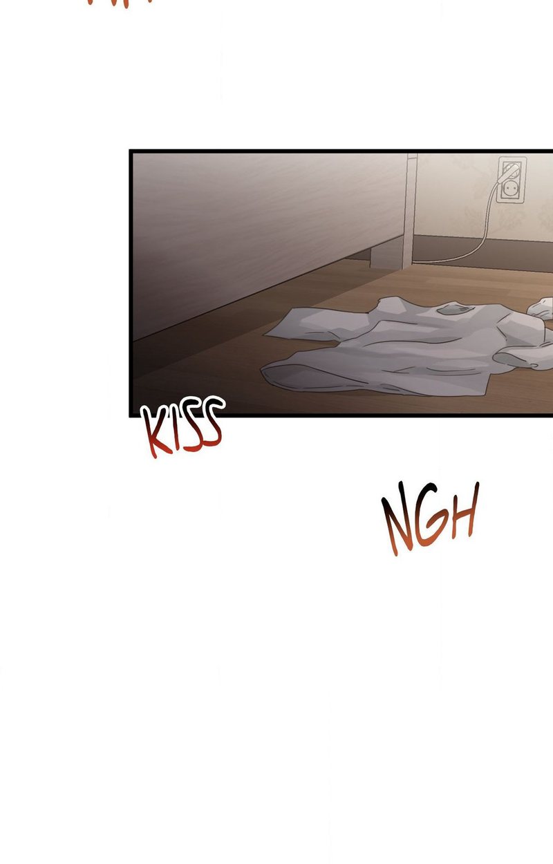Where the Heart Is - Chapter 58 [photo 3] - MangaPorn