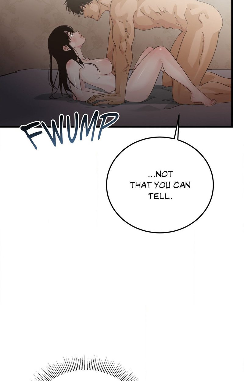 Where the Heart Is - Chapter 58 [photo 30] - MangaPorn