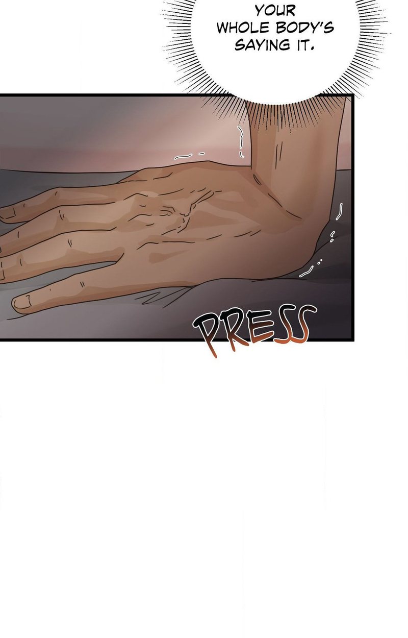Where the Heart Is - Chapter 58 [photo 32] - MangaPorn