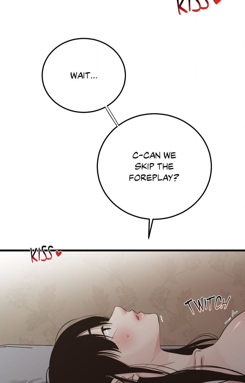 Where the Heart Is - Chapter 58 [photo 34] - MangaPorn