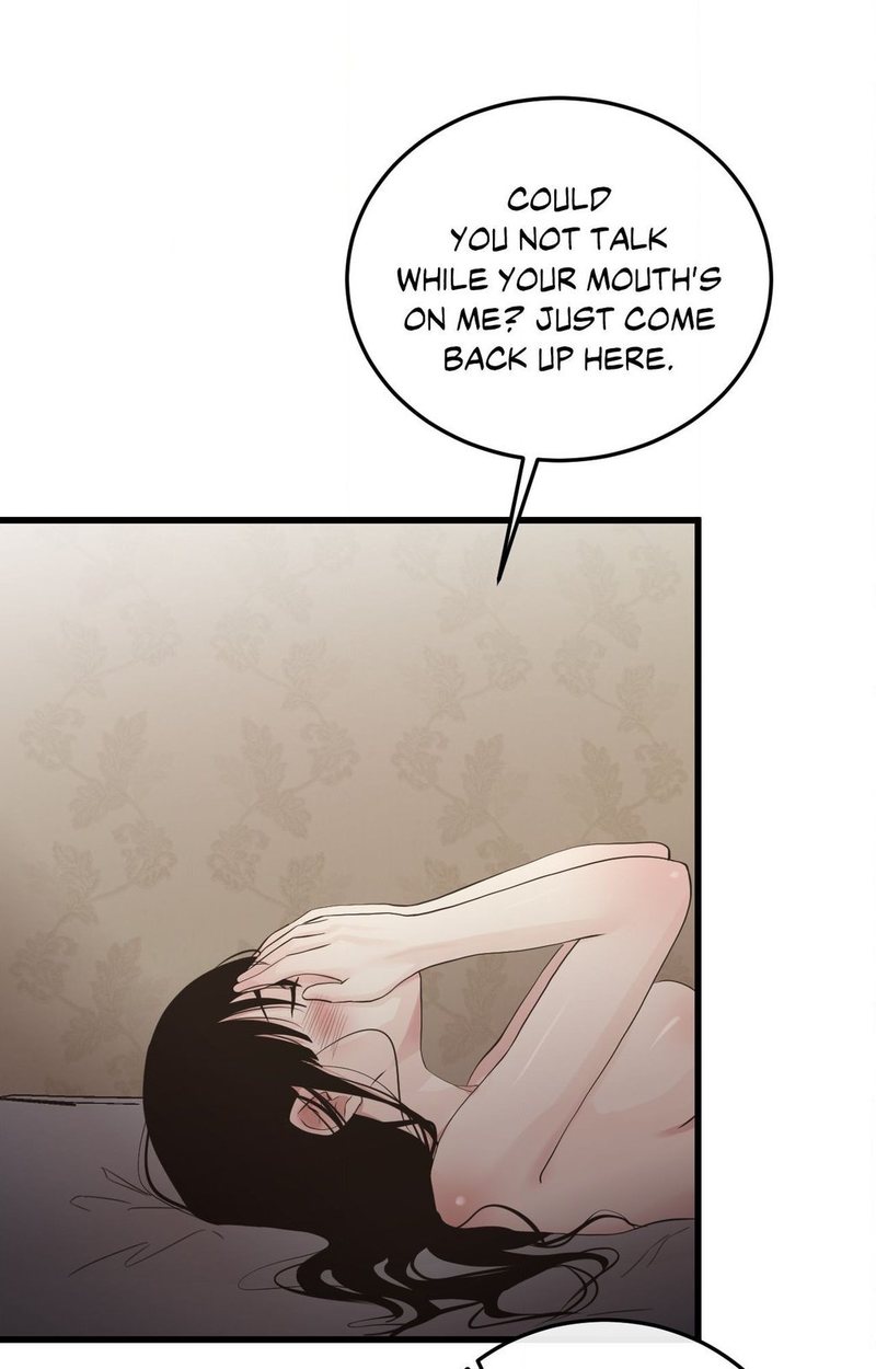 Where the Heart Is - Chapter 58 [photo 42] - MangaPorn