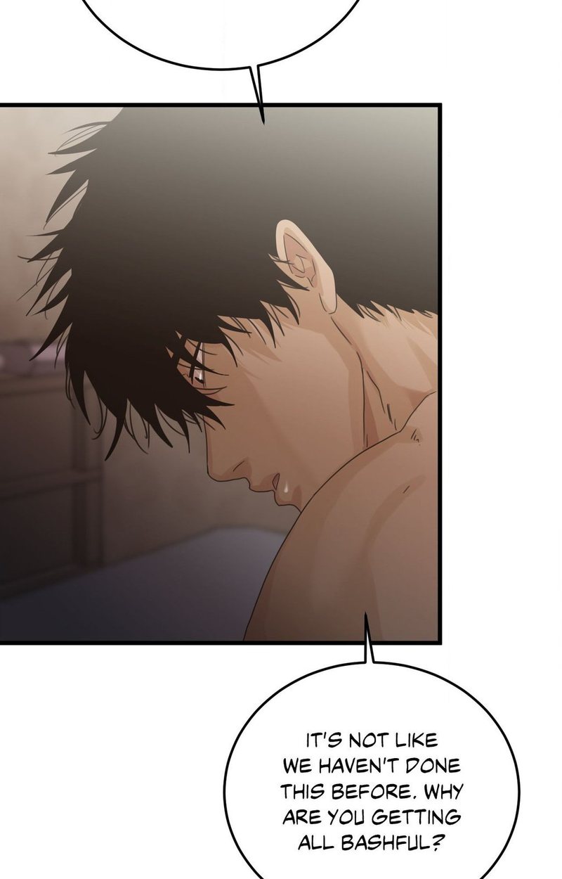 Where the Heart Is - Chapter 58 [photo 46] - MangaPorn