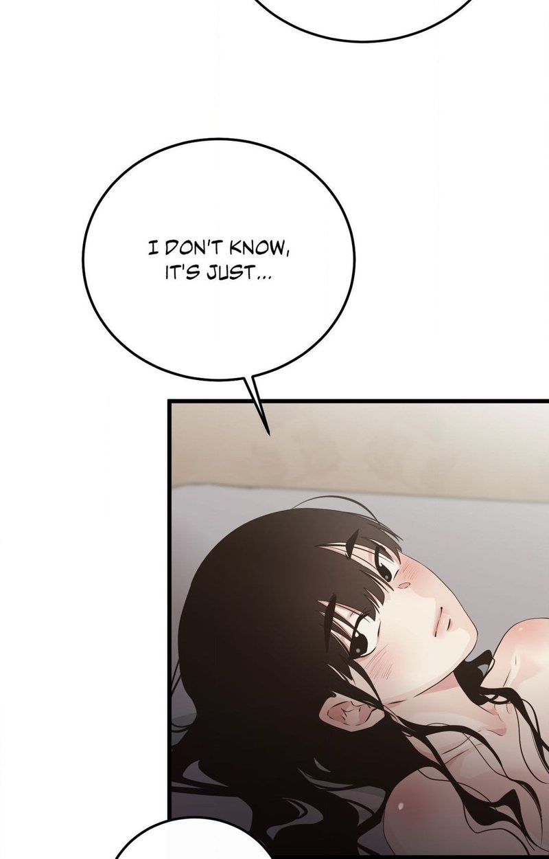 Where the Heart Is - Chapter 58 [photo 47] - MangaPorn