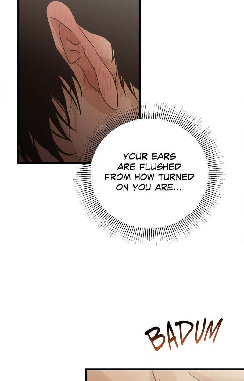 Where the Heart Is - Chapter 58 [photo 49] - MangaPorn
