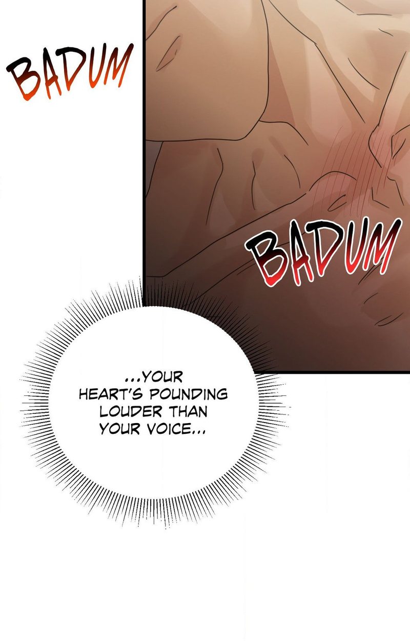 Where the Heart Is - Chapter 58 [photo 50] - MangaPorn