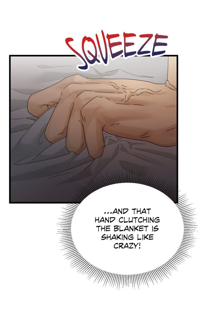 Where the Heart Is - Chapter 58 [photo 51] - MangaPorn