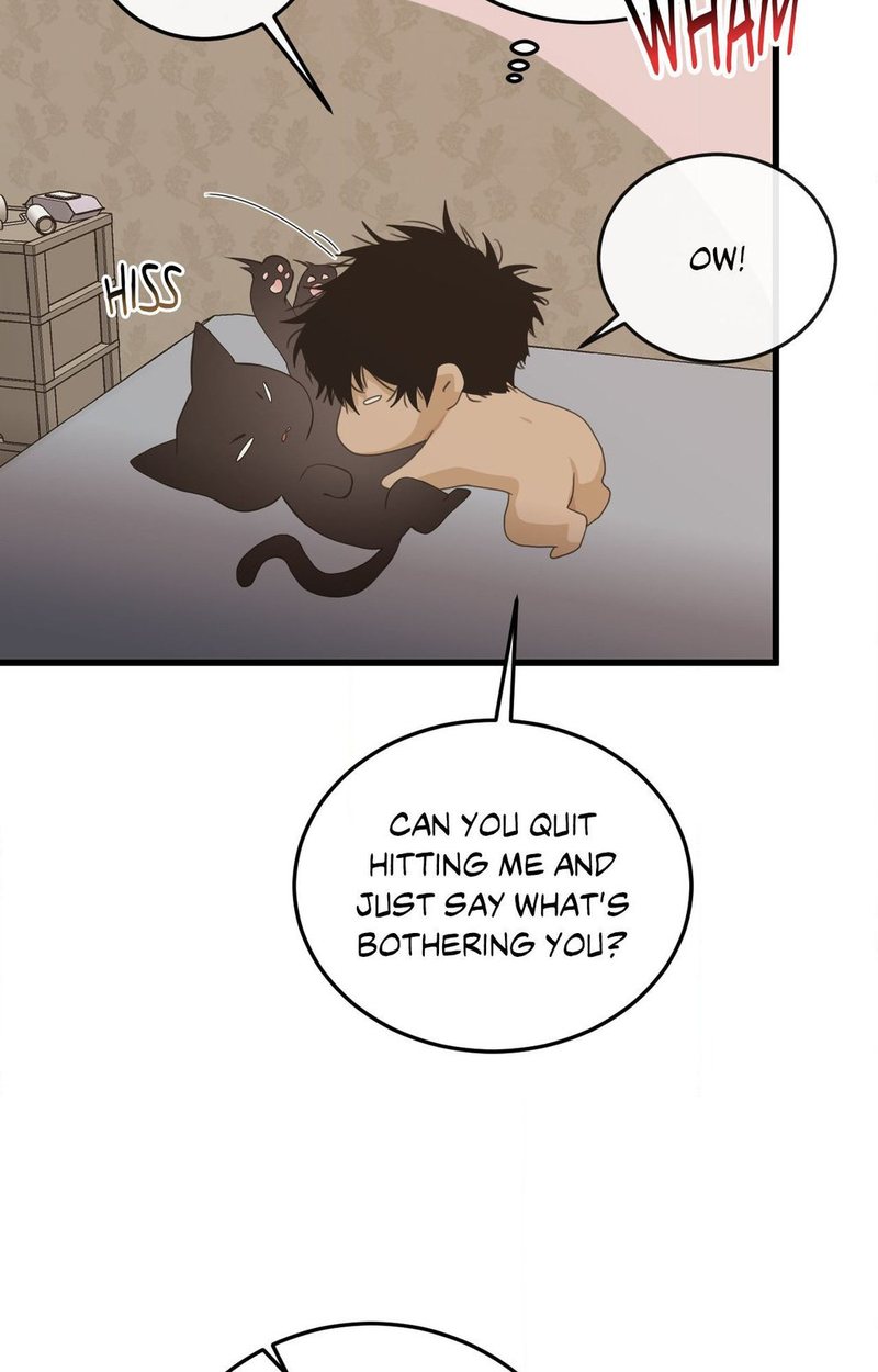 Where the Heart Is - Chapter 58 [photo 54] - MangaPorn