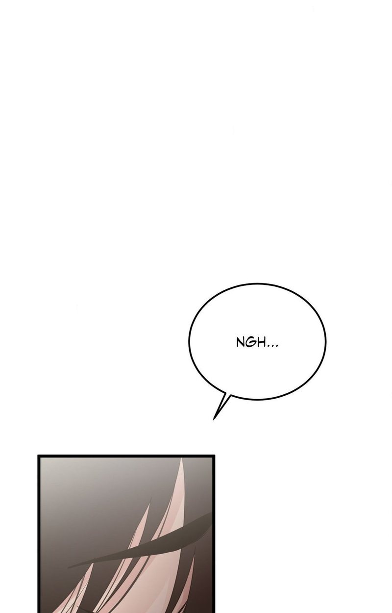 Where the Heart Is - Chapter 58 [photo 57] - MangaPorn
