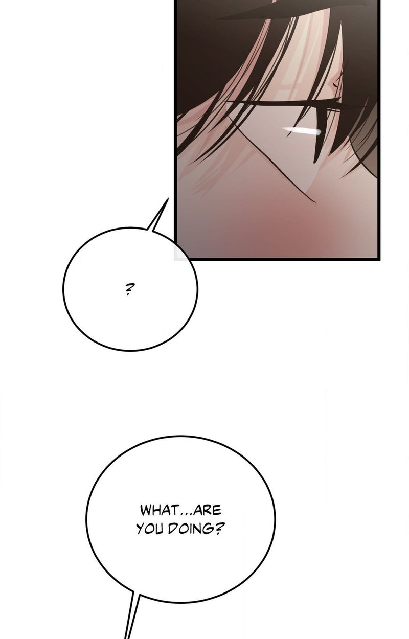 Where the Heart Is - Chapter 58 [photo 59] - MangaPorn