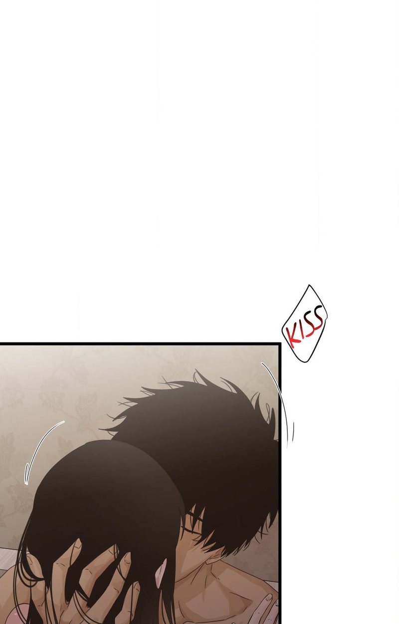 Where the Heart Is - Chapter 58 [photo 6] - MangaPorn