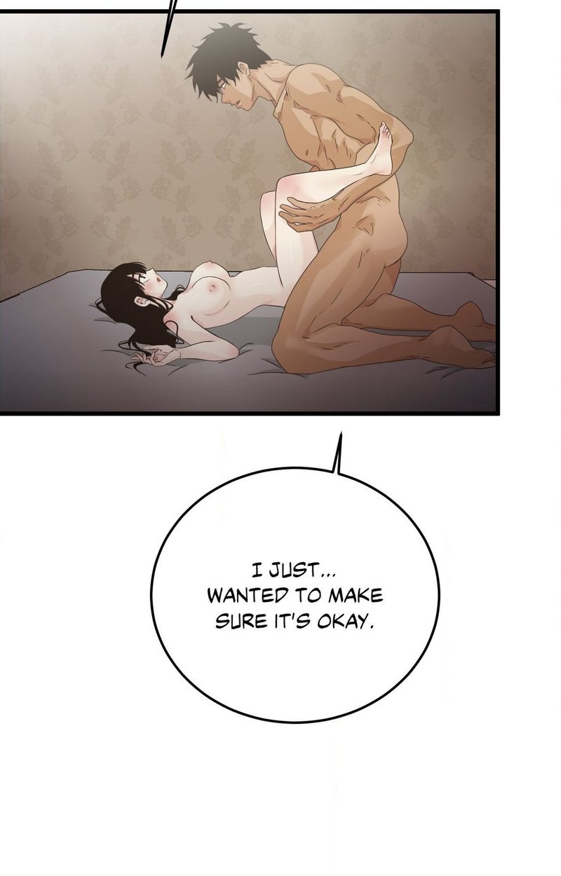 Where the Heart Is - Chapter 58 [photo 60] - MangaPorn