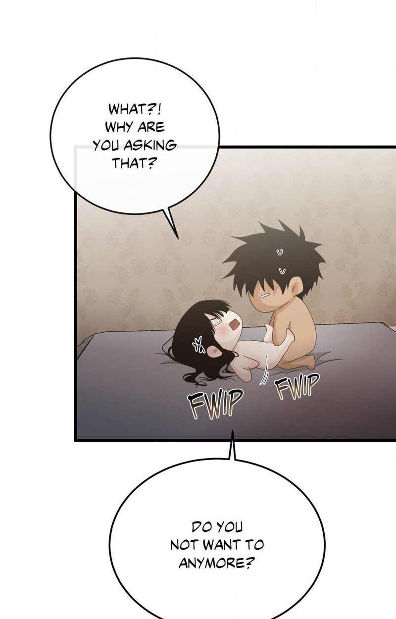 Where the Heart Is - Chapter 58 [photo 61] - MangaPorn